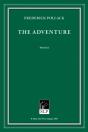 The Adventure - Preview
