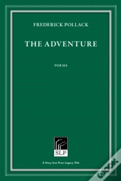 Capa do artigo The Adventure