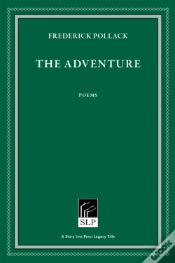Capa do artigo The Adventure