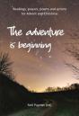 The Adventure Is Beginning - Preview