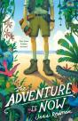 The Adventure Is Now - Preview
