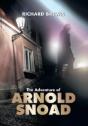 The Adventure Of Arnold Snoad - Preview