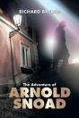 The Adventure Of Arnold Snoad - Preview