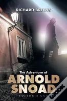 The Adventure Of Arnold Snoad