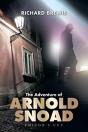 The Adventure Of Arnold Snoad - Preview