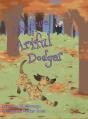The Adventure Of Artful Dodger - Preview