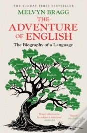Capa do artigo The Adventure Of English