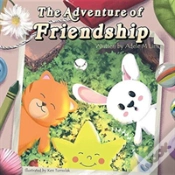 Capa do artigo The Adventure Of Friendship