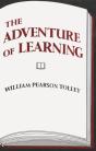 The Adventure Of Learning - Preview