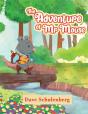 The Adventure Of Mr. Mouse - Preview