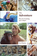 The Adventure
