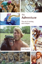 The Adventure - Preview