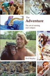 The Adventure