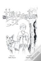 The Adventure