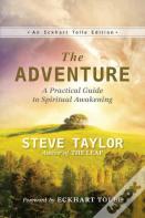 The Adventure