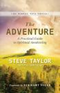 The Adventure - Preview