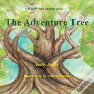 The Adventure Tree