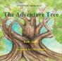 The Adventure Tree - Preview