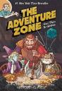 The Adventure Zone: Here There Be Gerblins - Preview
