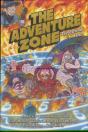 The Adventure Zone: The Eleventh Hour - Preview