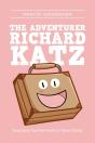 The Adventurer Richard Katz - Preview