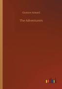 The Adventurers