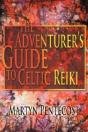 The Adventurer'S Guide - Preview