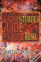 Capa do artigo The Adventurer