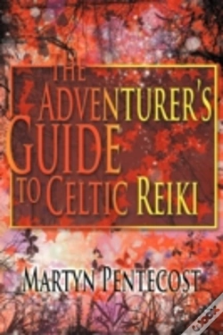 Capa do artigo The Adventurer'S Guide