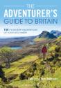 The Adventurer'S Guide To Britain - Preview