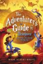 The Adventurer'S Guide To Dragons (And Why They Keep Biting Me) - Preview