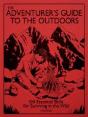 The Adventurer'S Guide To The Outdoors - Preview