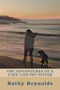 The Adventures Of A Cape Cod Pet Sitter - Preview