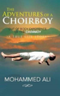 The Adventures Of A Choirboy - Preview