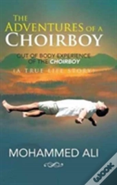 The Adventures Of A Choirboy