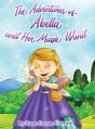 The Adventures Of Abella And Her Magic Wand - Preview