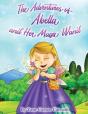 The Adventures Of Abella And Her Magic Wand - Preview