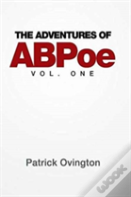 The Adventures Of Abpoe