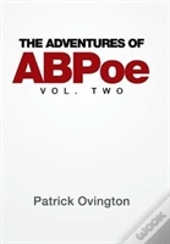 The Adventures Of Abpoe