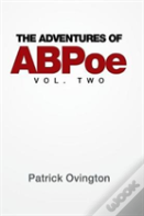 The Adventures Of Abpoe