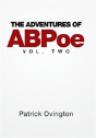 The Adventures Of Abpoe - Preview