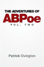 The Adventures Of Abpoe - Preview