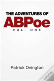 Capa do artigo The Adventures Of Abpoe