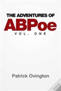 Capa do artigo The Adventures Of Abpoe