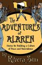 The Adventures Of Alaren - Preview