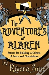 The Adventures Of Alaren