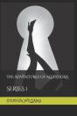 The Adventures Of Alexandra - Preview