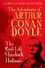 The Adventures Of Arthur Conan Doyle - Preview