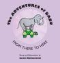 The Adventures Of Babu - Preview