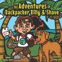 The Adventures Of Backpacker Billy & Shave - Preview
